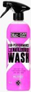 Muc-Off High Performance Waterless Wash 750ml
