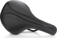 Cube Natural Fit Sequence Saddle