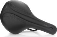 Cube Natural Fit Sequence Womens Saddle