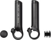 Cube RFR Standard Bar Ends