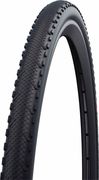 Schwalbe X-ONE Speed Performance TLE Tubeless Cyclocross Tyre