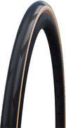 Schwalbe Pro One TT TLE Tubeless Road Tyre