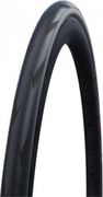 Schwalbe Pro One TLE Addix Tubeless Ready Road Tyre