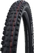 Schwalbe Magic Mary EVO Gravity Soft Compound TLE Tubeless MTB Tyre