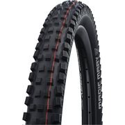 Schwalbe Magic Mary EVO Gravity Soft Compound TLE Tubeless MTB Tyre