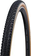 Schwalbe X-One Allround PERF TLE Skinwall Cyclocross Tyre