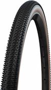 Schwalbe G-One R EVO TLE Tubeless Gravel Tyre