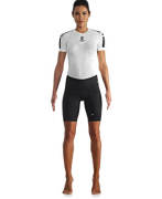 Assos H.laalalai_s7 Womens Shorts