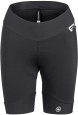 Assos Uma GT Womens Half Shorts