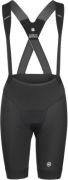 Assos Dyora RS Summer S9 Womens Bib Shorts