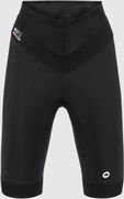 Assos UMA GT C2 Long Womens Half Shorts