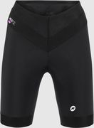 Assos UMA GT C2 Short Womens Half Shorts