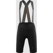 Assos UMA GTV C2 EVO Womens Bib Shorts 