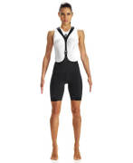 Assos T.laalalaiShorts_s7 Womens Bib Shorts