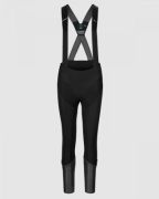 Assos Dyora RS Winter Womens Bib Tights S9