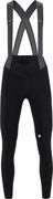 Assos UMA GT Womens Winter Bib Tights C2