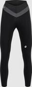 Assos UMA GT Spring Fall Womens Half Tights C2