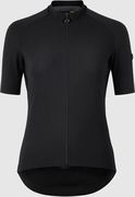 Assos UMA GTV C2 Womens Short Sleeve Jersey