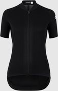 Assos UMA GT C2 EVO Womens Short Sleeve Jersey