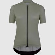 Assos UMA GT C2 EVO Womens Short Sleeve Jersey