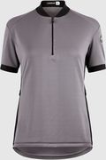 Assos UMA GTC C2 Womens Short Sleeve Jersey