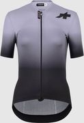 Assos Dyora RS S9 Targa Womens Short Sleeve Jersey