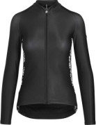 Assos UMA GT Spring Fall Womens Long Sleeve Jersey