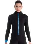 Assos bonkaJacketLaalalai Womens Jacket