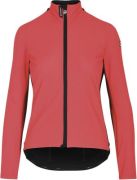 Assos UMA GT Ultraz EVO Womens Winter Jacket