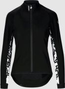 Assos UMA GT Winter Womens Jacket EVO