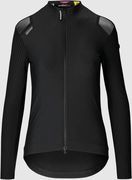 Assos Dyora RS Spring Fall Womens Jacket