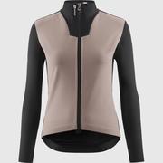 Assos UMA GT Hashoogi Womens Winter Jacket S11
