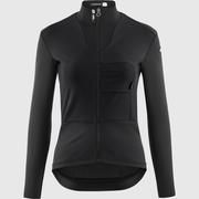 Assos DYORA R Habu Womens Winter Jacket S11