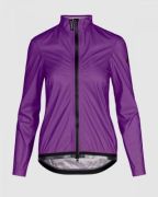 Assos Dyora RS Womens Rain Jacket