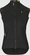 Assos Dyora RS Spring Fall Womens Gilet