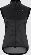 Assos UMA GT C2 Womens Wind Vest