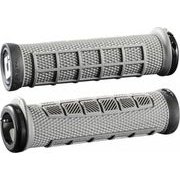 ODI Elite Pro Lock-On 2.1 Grips