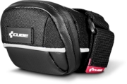 Cube PRO Saddle Bag XS