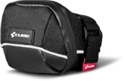 Cube PRO Saddle Bag S