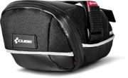 Cube PRO Saddle Bag M