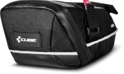 Cube PRO Saddle Bag L