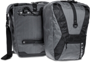 Cube TRAVEL Panniers