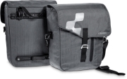 Cube CITY Panniers