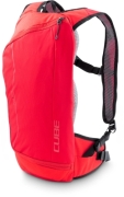 Cube Pure 4Race Backpack