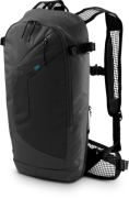 Cube Pure Ten Backpack