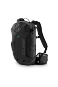 Cube Edge Trail Backpack