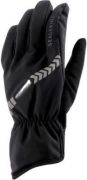 Sealskinz Waterproof All Weather LED Cycle Glove