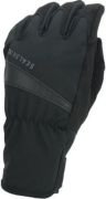 Sealskinz Waterproof All Weather Cycle Glove