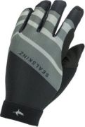 Sealskinz Solo Super Thin MTB Glove