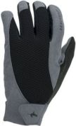 Sealskinz Solo MTB Glove